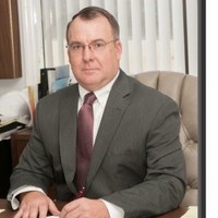 EMSCO Employee Jimmy Horton's profile photo