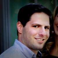 Old Hickory Partners Employee Adam Blum's profile photo