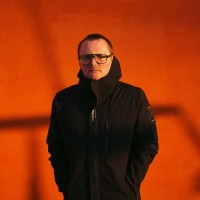 Polestar Employee Hunter Skipworth-Sandston's profile photo