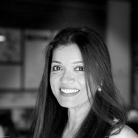 BeyondSeed Venture Solutions Employee Fiza Malhotra's profile photo