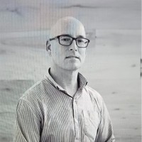 dhk architects Employee Francois Hugo's profile photo