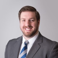 Atlas Stark Holdings Employee William Kearney's profile photo