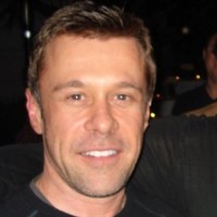 Crafty Apes VFX Employee Jason Sanford's profile photo