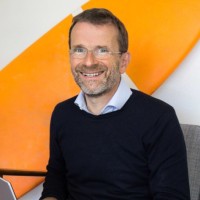 Elementa ingrédients Employee Laurent Depelley's profile photo