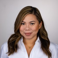 Carolyne Chung
