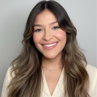 Empresas Polar Employee Roxana Guerra's profile photo