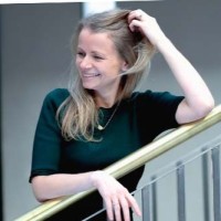 Anne-Marie Murphy Email & Phone Number