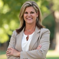 Lauren Johnson Email & Phone Number