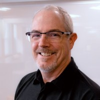 S.E.E.D. Planning Group, LLC Employee Brad Eaton's profile photo