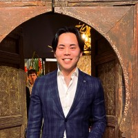 Nick Jiradacharoen Email & Phone Number