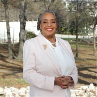 Lindco, Inc. Employee Linda Griffin's profile photo