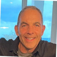 Steve Plofker Email & Phone Number