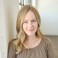 INNERGY Employee Laura Deroche's profile photo