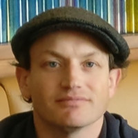 Carl Boone Email & Phone Number