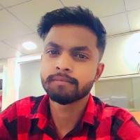 Shaadidukaan Employee Rakesh Kumars's profile photo