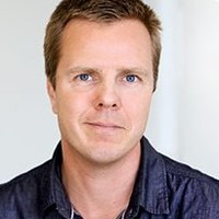 Get Visual A/S Employee Peter Vilhelmsen's profile photo