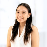 Pioneer Institute for Public Policy Research Employee Victoria Huynh's profile photo