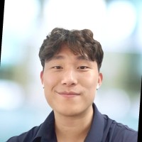 McMaster University Employee Albert Ding's profile photo