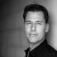 Thomas Birkkjær Email