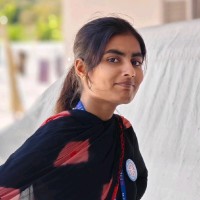 SystemTron Employee Rani V's profile photo