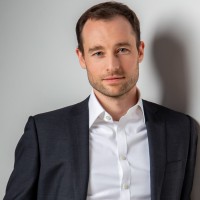 Bapco Energies Employee Andrei Marian's profile photo