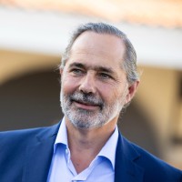 Carrefour Employee Jorge Ybarra Lóring's profile photo