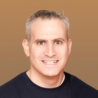 Daniel Flax Email & Phone Number