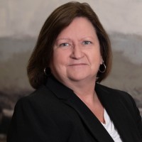 Henry & Peters, P.C. Employee Cynthia Lamacki's profile photo