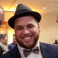 The Dowd Insurance Agencies Employee Fabian Gonzalez's profile photo