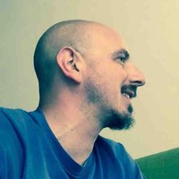 Marcoshnet Employee Roberto Rivera's profile photo