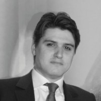 NEOSYS Employee Younes Loubaris's profile photo