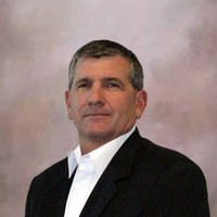 MYR Group Employee Larry Baker's profile photo