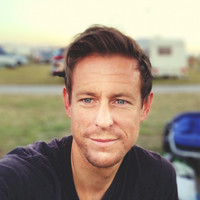 Xylem Water Solutions UK & Ireland Employee Ryan Howes's profile photo