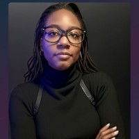 In Home Health Care Employee China Wilkerson's profile photo