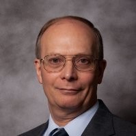 Integrated Marketing Technologies Employee Richard Arnold's profile photo