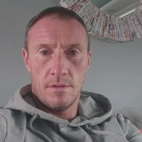 East Renfrewshire Council Employee Andrew McQuade's profile photo