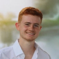 Kyle Commerford