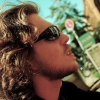 Sixfold Employee Ryan Garver's profile photo