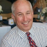 Stadium Technology Group Employee Jeffery Holden's profile photo