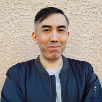 Joseph Baxter Email & Phone Number