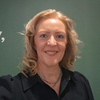 Taylor Wimpey plc Employee Jo Ainsley's profile photo