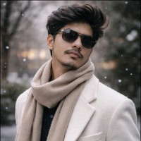 QUASTECH (Software Testing ,Java,  Python & Digital Marketing Trainings) Employee Sharad Yadav's profile photo