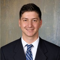 Evan Gander Email