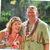 Jeff Stricker Email & Phone Number