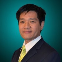 Paul Zhang Email