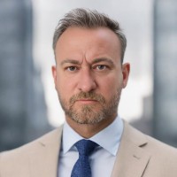 Motz Engineering Employee Patrick Puckett's profile photo