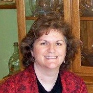 Ronda Yoder Email & Phone Number