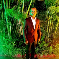 Xalta Employee Ajeet Kumar's profile photo