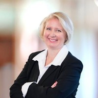Converse University Employee Tanya Greenlee's profile photo