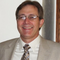 Concast Metal Products Co. Employee Russell Hinchberger's profile photo